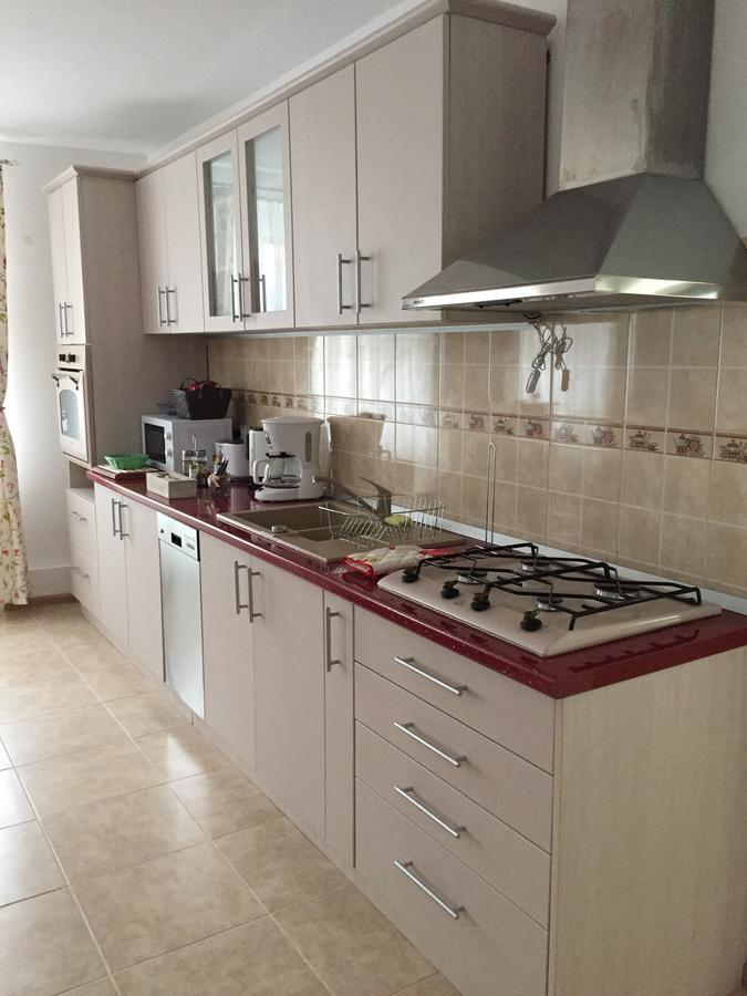 Xenopol Grand Studio Apartment ซีบิว ภายนอก รูปภาพ